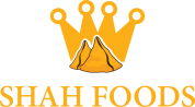 Shah Foods
